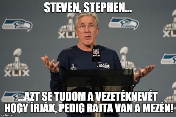pete-carroll-meme.jpg